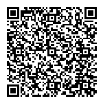 This is a QR Code