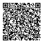 This is a QR Code