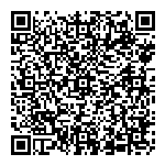 This is a QR Code