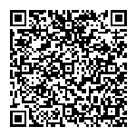 This is a QR Code