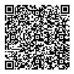 This is a QR Code