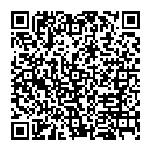 This is a QR Code