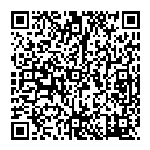 This is a QR Code