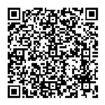 This is a QR Code