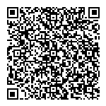 This is a QR Code