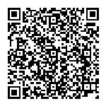 This is a QR Code