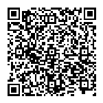 This is a QR Code