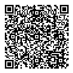 This is a QR Code