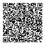 This is a QR Code