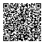 This is a QR Code