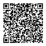 This is a QR Code