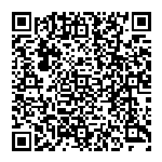 This is a QR Code