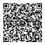 This is a QR Code