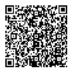 This is a QR Code