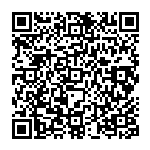 This is a QR Code