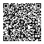 This is a QR Code