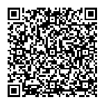 This is a QR Code