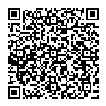 This is a QR Code