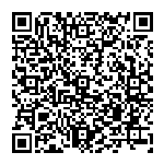 This is a QR Code