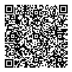 This is a QR Code