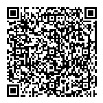 This is a QR Code