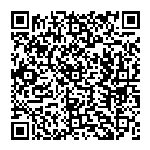 This is a QR Code