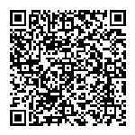 This is a QR Code