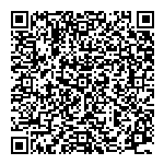 This is a QR Code