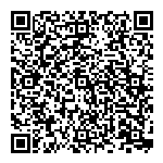 This is a QR Code