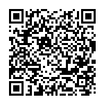 This is a QR Code