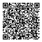 This is a QR Code