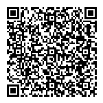 This is a QR Code