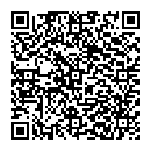 This is a QR Code