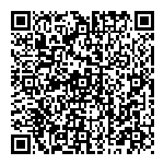 This is a QR Code