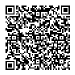 This is a QR Code