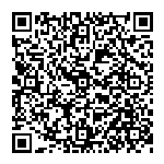 This is a QR Code