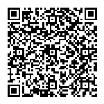 This is a QR Code