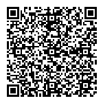 This is a QR Code