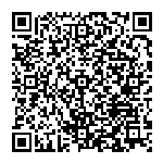 This is a QR Code