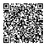 This is a QR Code