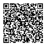 This is a QR Code