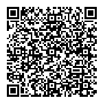 This is a QR Code