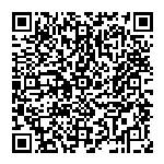 This is a QR Code