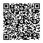 This is a QR Code