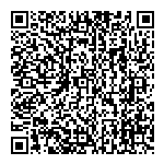 This is a QR Code