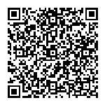 This is a QR Code