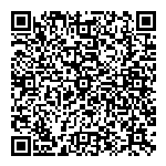 This is a QR Code