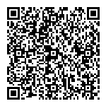 This is a QR Code