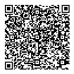 This is a QR Code