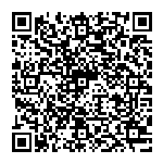 This is a QR Code